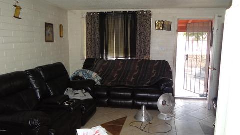 5618 W Berkeley Rd, Phoenix, AZ 85035 photo 10