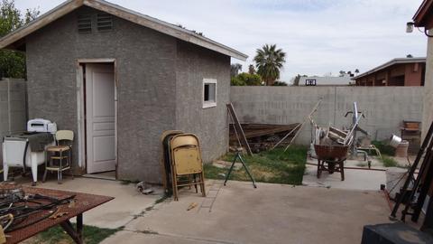 5618 W Berkeley Rd, Phoenix, AZ 85035 photo 29