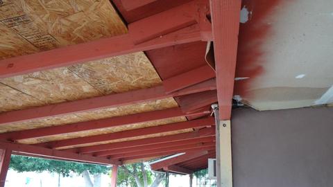 5618 W Berkeley Rd, Phoenix, AZ 85035 photo 58
