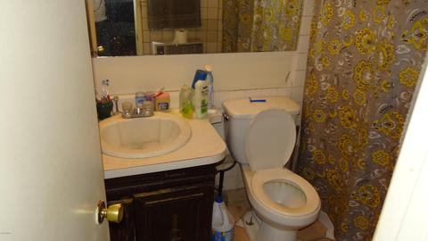 5618 W Berkeley Rd, Phoenix, AZ 85035 photo 43
