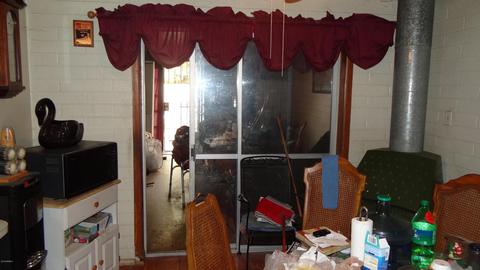 5618 W Berkeley Rd, Phoenix, AZ 85035 photo 9