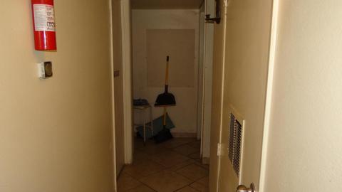 5618 W Berkeley Rd, Phoenix, AZ 85035 photo 12