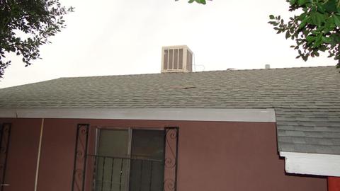5618 W Berkeley Rd, Phoenix, AZ 85035 photo 52