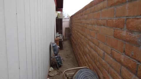 5618 W Berkeley Rd, Phoenix, AZ 85035 photo 56