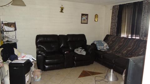5618 W Berkeley Rd, Phoenix, AZ 85035 photo 11