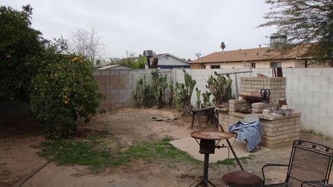 5618 W Berkeley Rd, Phoenix, AZ 85035 photo 28
