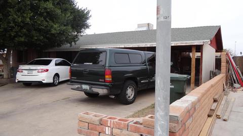 5618 W Berkeley Rd, Phoenix, AZ 85035 photo 59