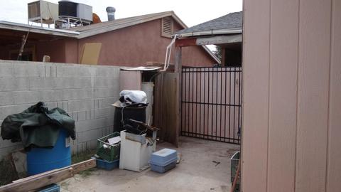 5618 W Berkeley Rd, Phoenix, AZ 85035 photo 33