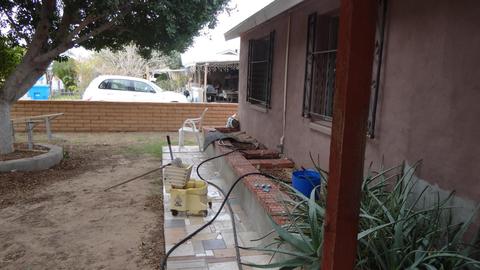 5618 W Berkeley Rd, Phoenix, AZ 85035 photo 51