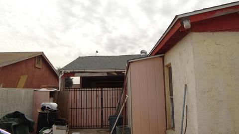 5618 W Berkeley Rd, Phoenix, AZ 85035 photo 31