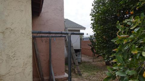 5618 W Berkeley Rd, Phoenix, AZ 85035 photo 38