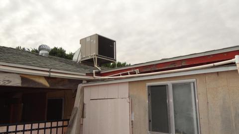5618 W Berkeley Rd, Phoenix, AZ 85035 photo 35