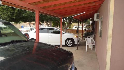 5618 W Berkeley Rd, Phoenix, AZ 85035 photo 57
