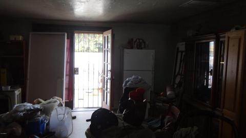 5618 W Berkeley Rd, Phoenix, AZ 85035 photo 13