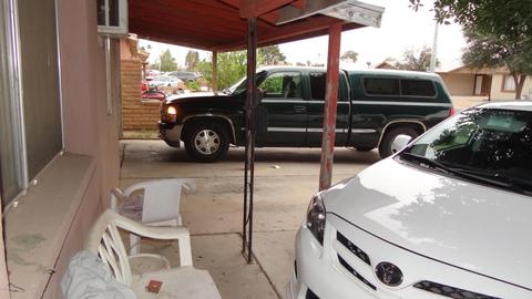 5618 W Berkeley Rd, Phoenix, AZ 85035 photo 50