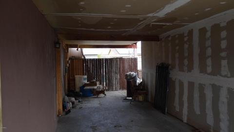 5618 W Berkeley Rd, Phoenix, AZ 85035 photo 54