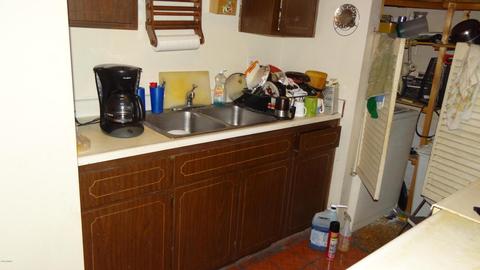 5618 W Berkeley Rd, Phoenix, AZ 85035 photo 4