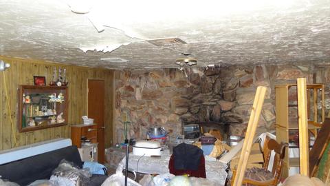 5618 W Berkeley Rd, Phoenix, AZ 85035 photo 17