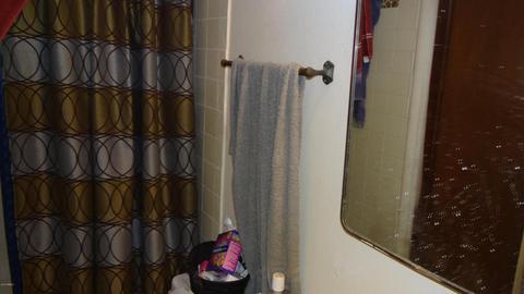 5618 W Berkeley Rd, Phoenix, AZ 85035 photo 49