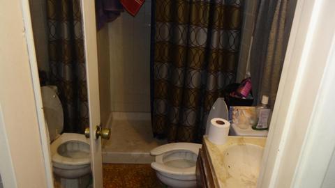 5618 W Berkeley Rd, Phoenix, AZ 85035 photo 48