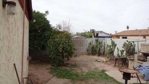 5618 W Berkeley Rd, Phoenix, AZ 85035 photo 27