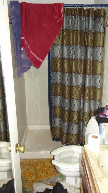 5618 W Berkeley Rd, Phoenix, AZ 85035 photo 47