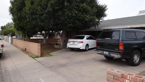5618 W Berkeley Rd, Phoenix, AZ 85035 photo 60
