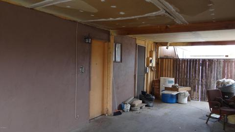 5618 W Berkeley Rd, Phoenix, AZ 85035 photo 55