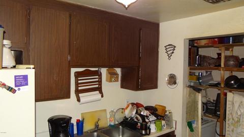 5618 W Berkeley Rd, Phoenix, AZ 85035 photo 5