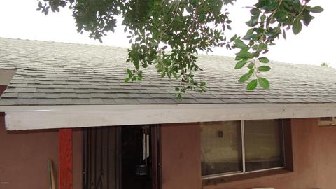 5618 W Berkeley Rd, Phoenix, AZ 85035 photo 53