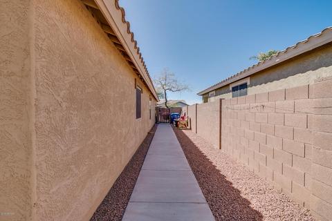 10244 E Jerome Ave, Mesa, AZ 85209 photo 26