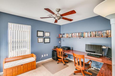 10244 E Jerome Ave, Mesa, AZ 85209 photo 16