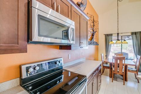 10244 E Jerome Ave, Mesa, AZ 85209 photo 9