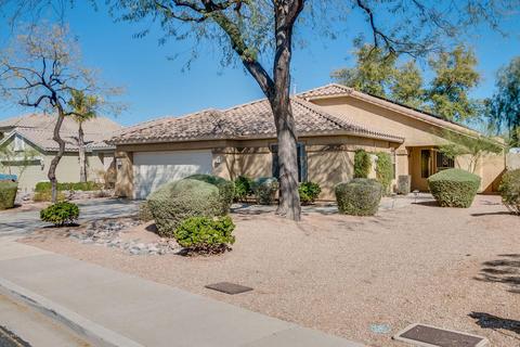 10244 E Jerome Ave, Mesa, AZ 85209 photo 1