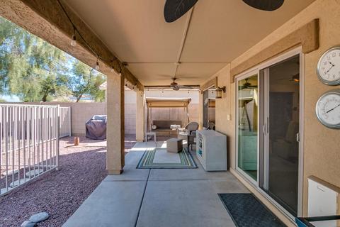 10244 E Jerome Ave, Mesa, AZ 85209 photo 19