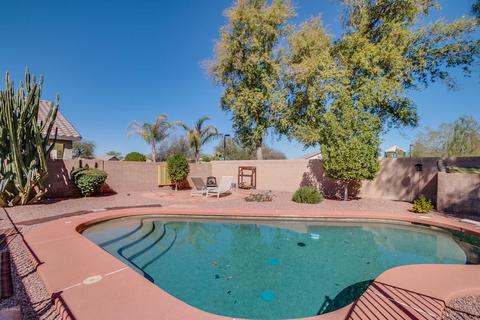 10244 E Jerome Ave, Mesa, AZ 85209 photo 18