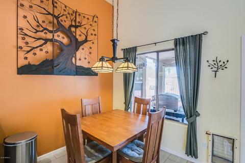 10244 E Jerome Ave, Mesa, AZ 85209 photo 10