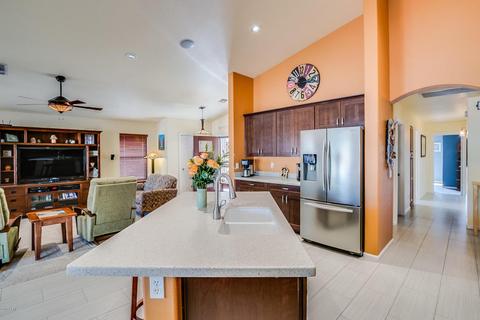10244 E Jerome Ave, Mesa, AZ 85209 photo 7