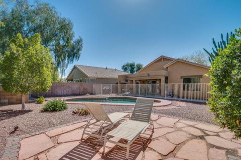10244 E Jerome Ave, Mesa, AZ 85209 photo 24