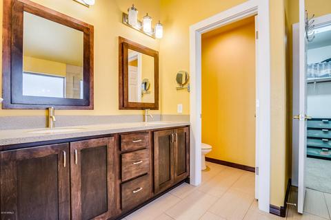 10244 E Jerome Ave, Mesa, AZ 85209 photo 13