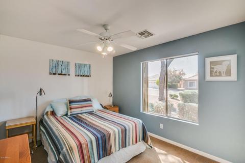10244 E Jerome Ave, Mesa, AZ 85209 photo 15