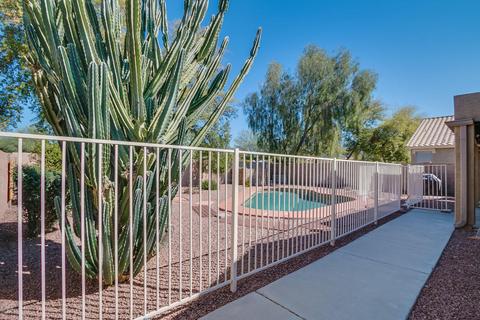 10244 E Jerome Ave, Mesa, AZ 85209 photo 21