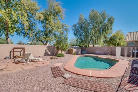 10244 E Jerome Ave, Mesa, AZ 85209 photo 22