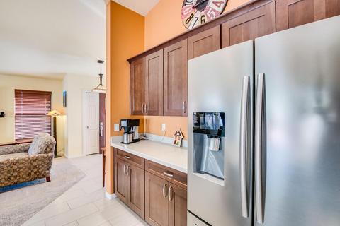10244 E Jerome Ave, Mesa, AZ 85209 photo 8