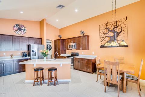 10244 E Jerome Ave, Mesa, AZ 85209 photo 6