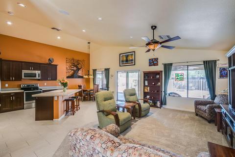 10244 E Jerome Ave, Mesa, AZ 85209 photo 3