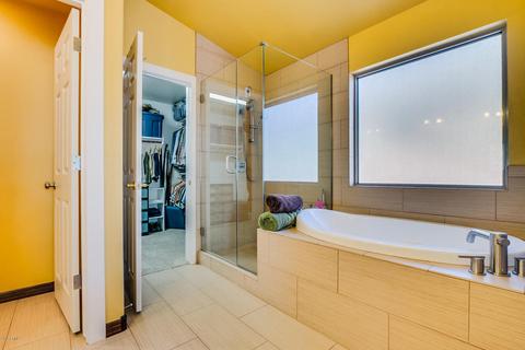 10244 E Jerome Ave, Mesa, AZ 85209 photo 14