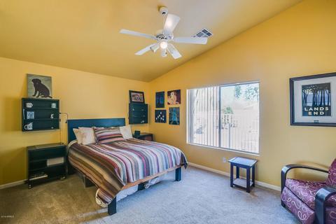 10244 E Jerome Ave, Mesa, AZ 85209 photo 12