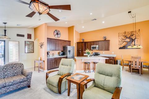 10244 E Jerome Ave, Mesa, AZ 85209 photo 5