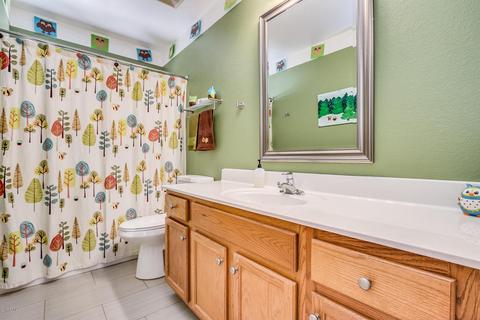 10244 E Jerome Ave, Mesa, AZ 85209 photo 17